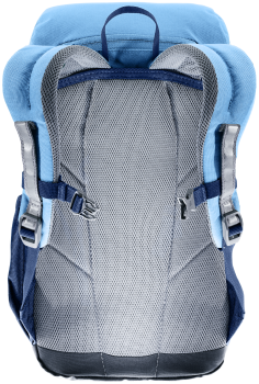 Deuter Waldfuchs 14 Wave-Nightblue